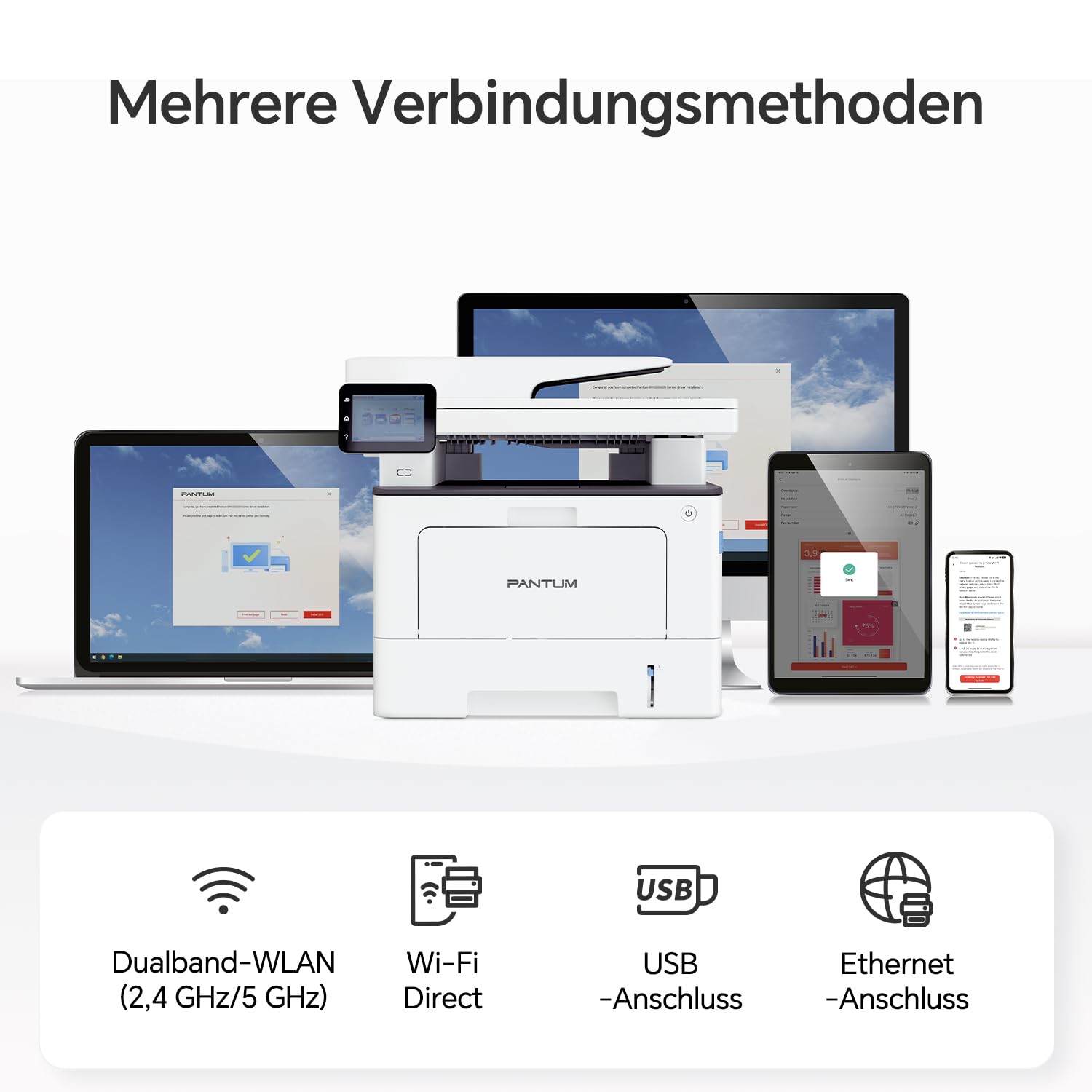 pantum-bm5220adw-multifunktions-laserdrucker-wlan-duplex-a4 image 7