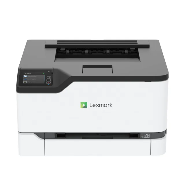 lexmark-c3426dw-farblaser-drucker-wlan-duplex-24-s-min image 1