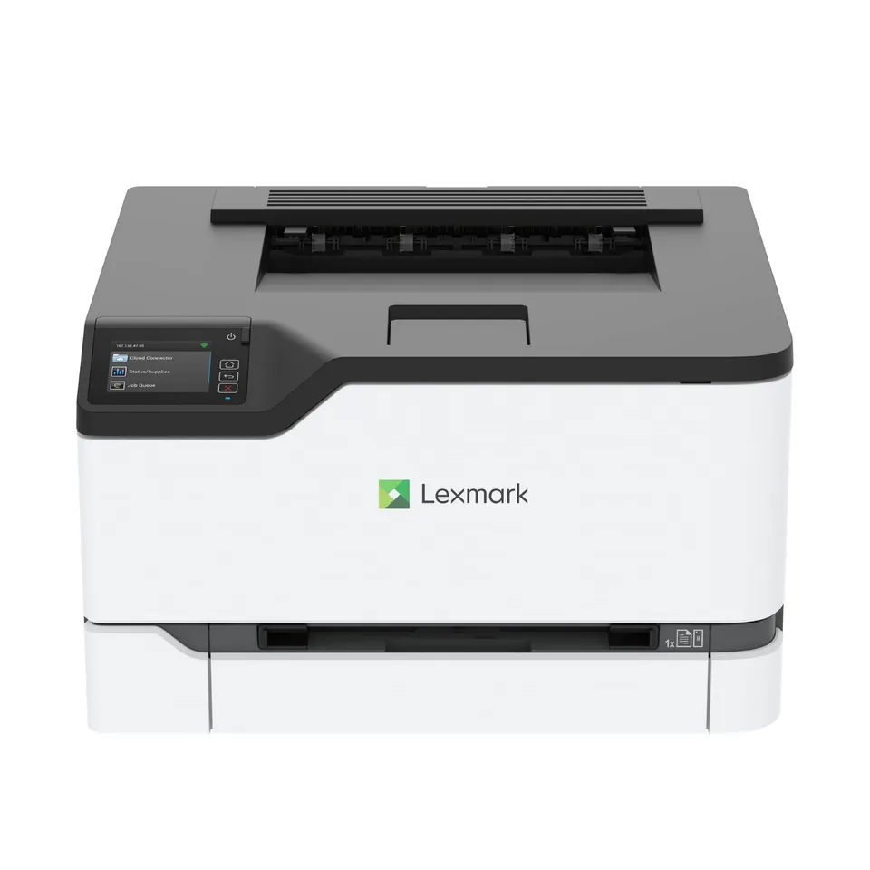 lexmark-c3426dw-farblaser-drucker-wlan-duplex-24-s-min image 1
