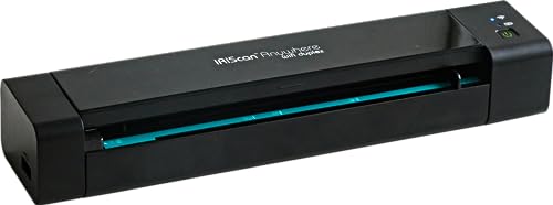 iriscan-anywhere-6-pro-mobiler-duplex-dokumentenscanner-a4-15-ppm-schwarz-mit-wi image 8