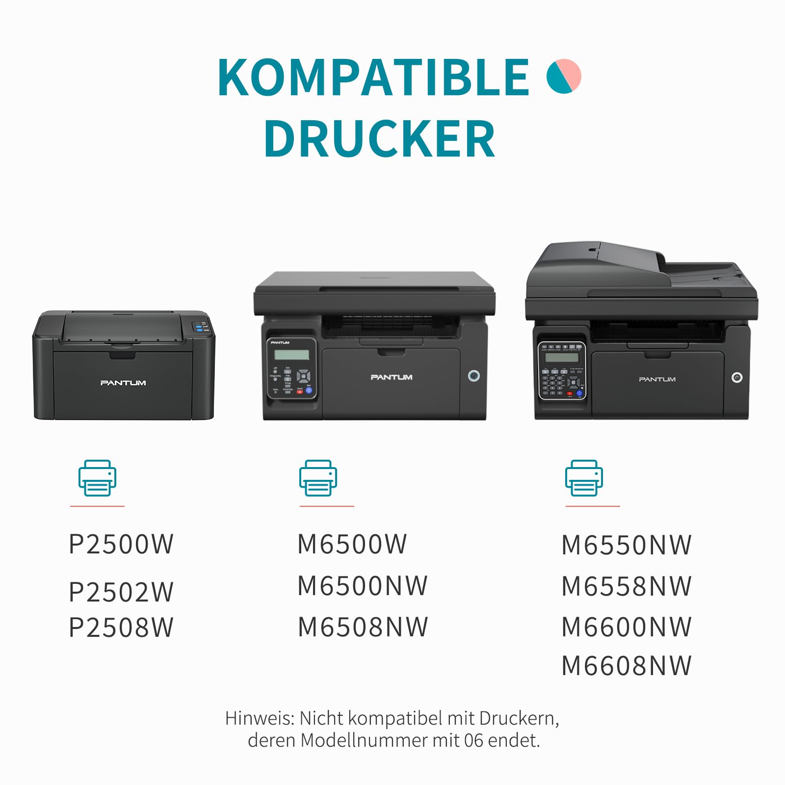 pantum-pa-210l-original-tonerkartusche-schwarz-1-000-seiten-economy image 3