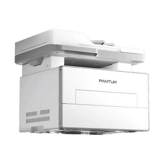 pantum-bm4240adw-multifunktions-laserdrucker-a4-mono-33-ppm-mit-wlan image 3