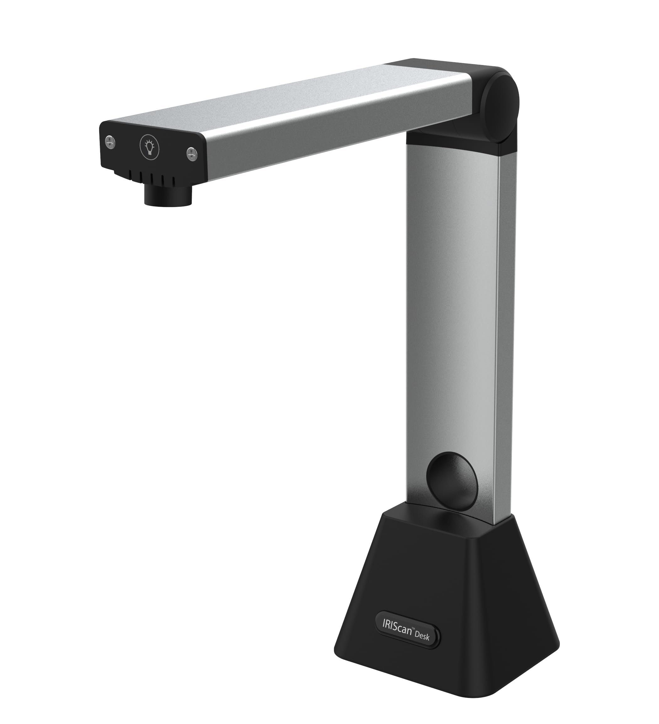 iriscan-desk-5-dokumentenscanner-a4-mit-8mp-kamera-und-ocr image 1