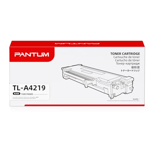pantum-tl-a4219-original-tonerkartusche-schwarz-1-500-seiten image 8