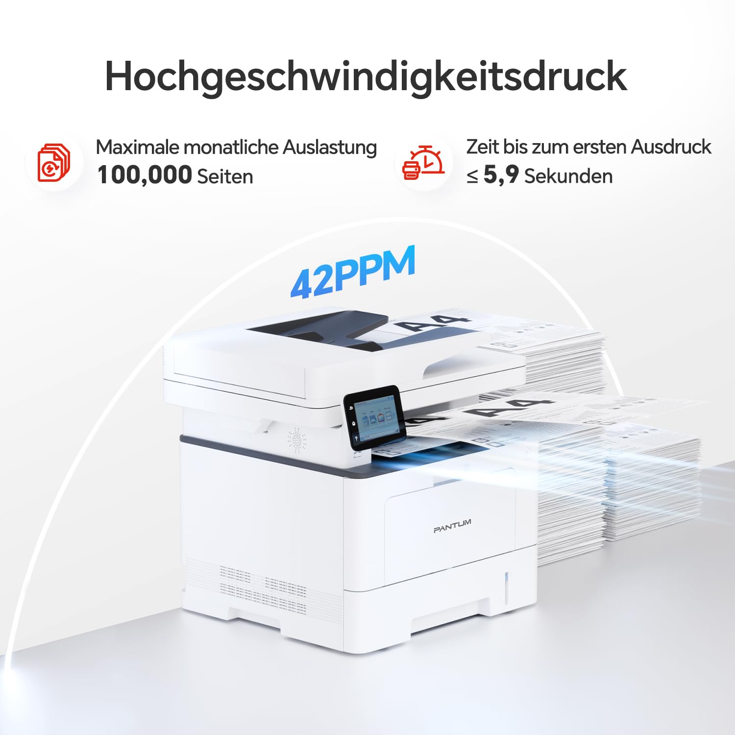 pantum-bm5220adw-multifunktions-laserdrucker-wlan-duplex-a4 image 4