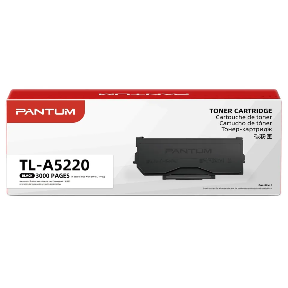 pantum-tl-a5220-original-tonerkartusche-f-r-bp5200dw-bm5220adw-3-000-seiten image 1