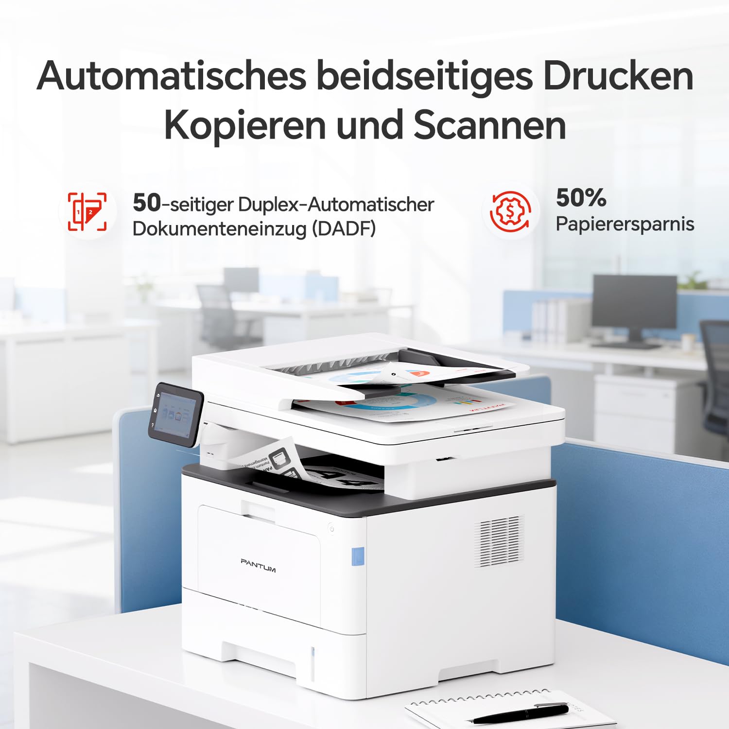 pantum-bm5220adw-multifunktions-laserdrucker-wlan-duplex-a4 image 5