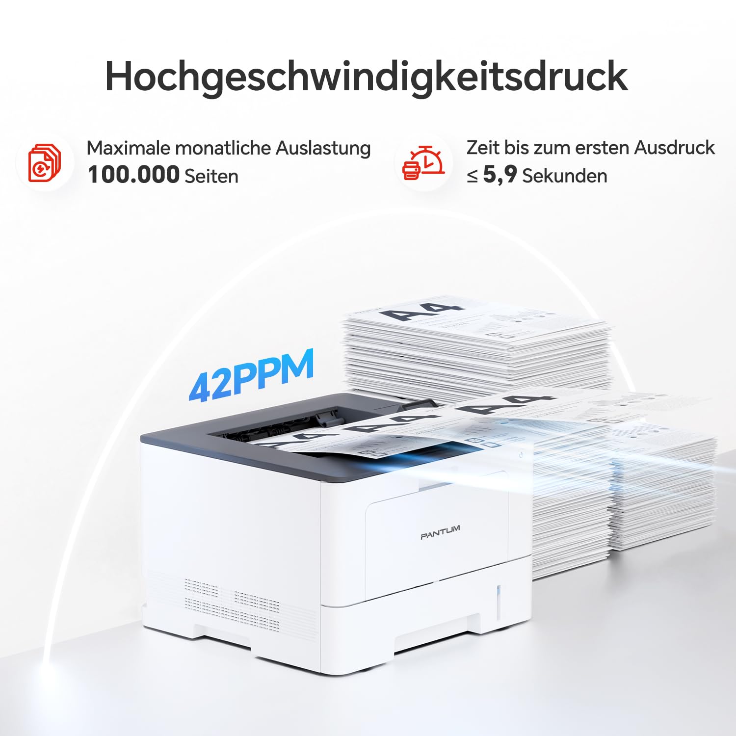 pantum-bp5200dw-laserdrucker-wlan-duplex-42-ppm-a4 image 4