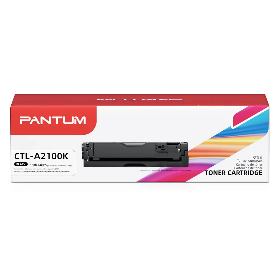 pantum-ctl-a2100k-original-tonerkassette-schwarz-1-500-seiten-f-r-cp2100-cm2100 image 1