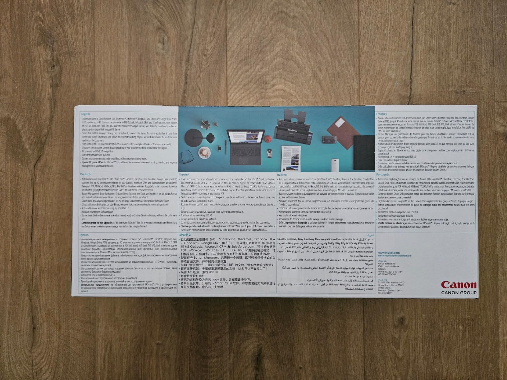 Empfehlenswert