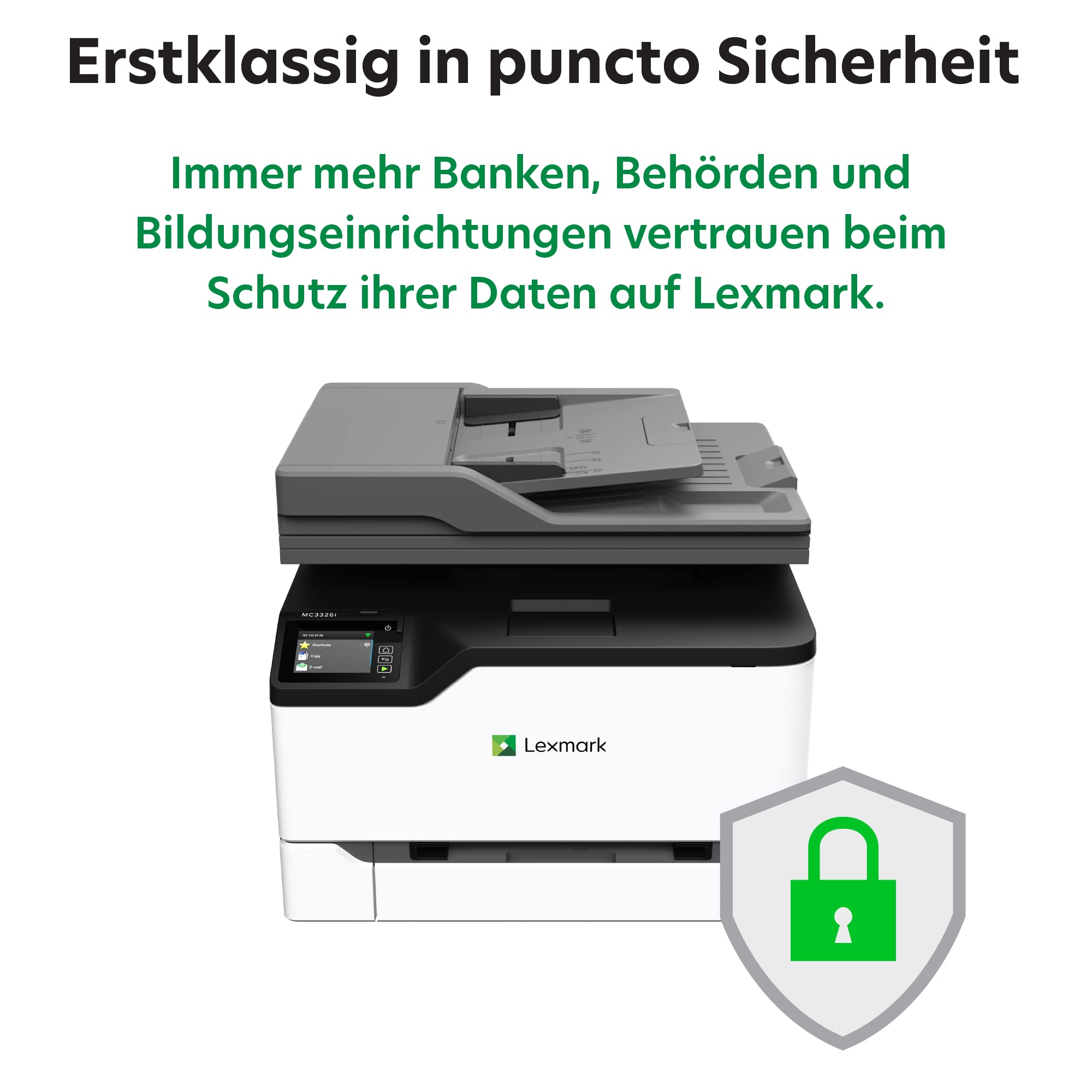 lexmark-mc3326i-3-in-1-farblaser-multifunktionsger-t-mit-wlan-duplex-und-touchsc image 4