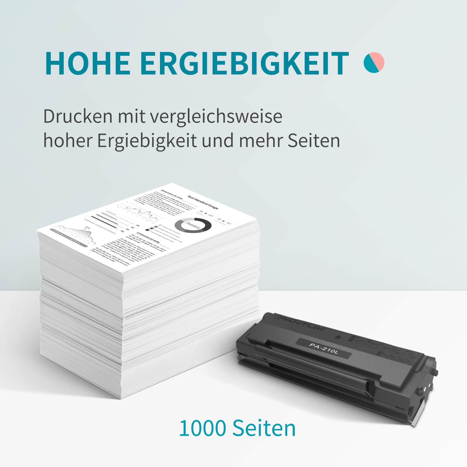 pantum-pa-210l-original-tonerkartusche-schwarz-1-000-seiten-economy image 5