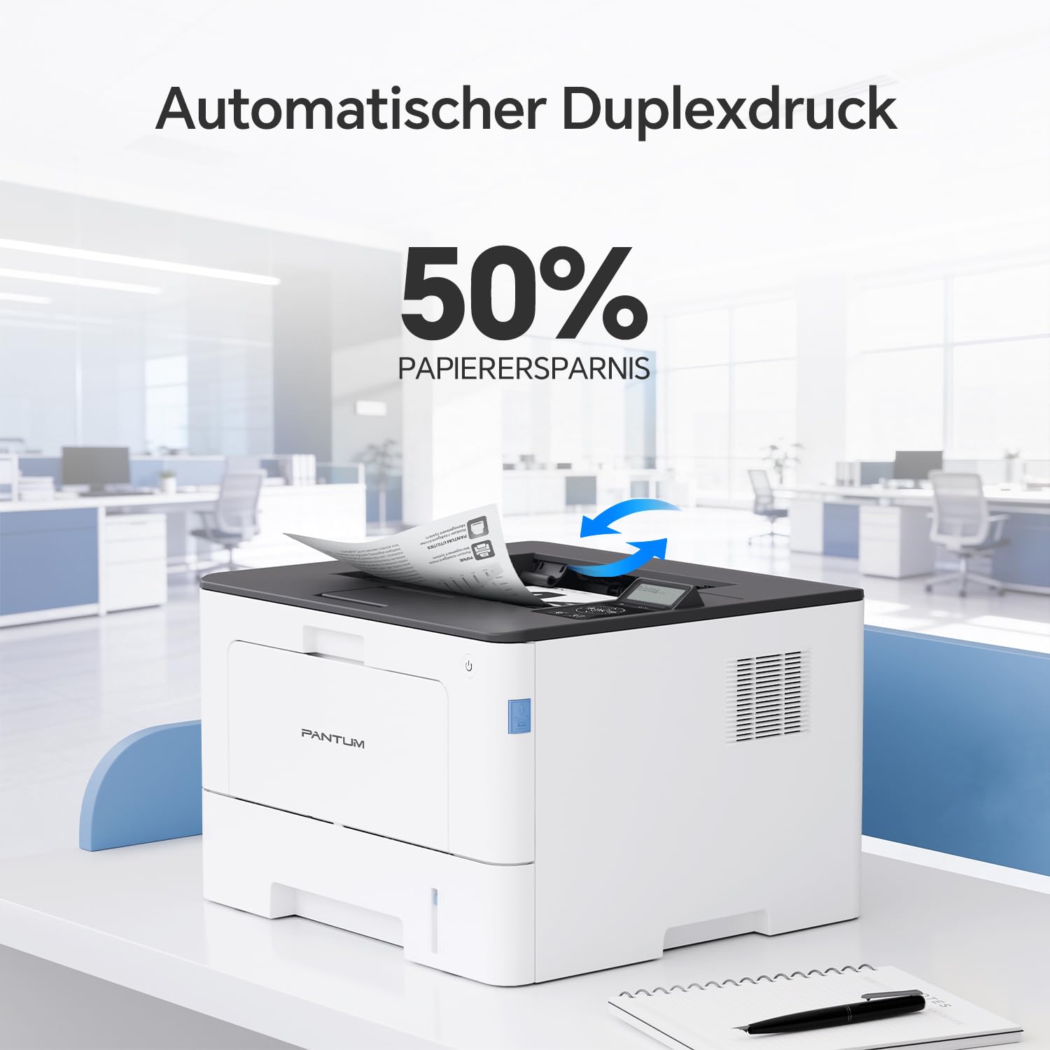 pantum-bp5200dw-laserdrucker-wlan-duplex-42-ppm-a4 image 5