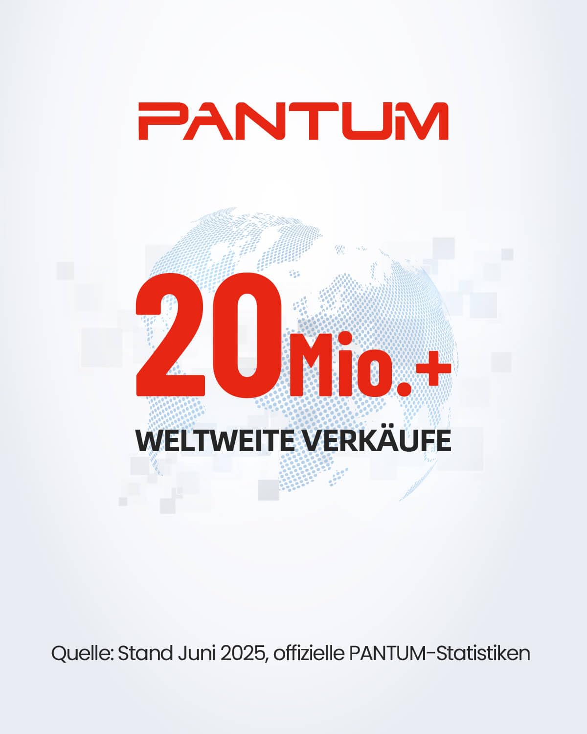 pantum-p2502w-laserdrucker-wlan-schwarz-wei-a4 image 8