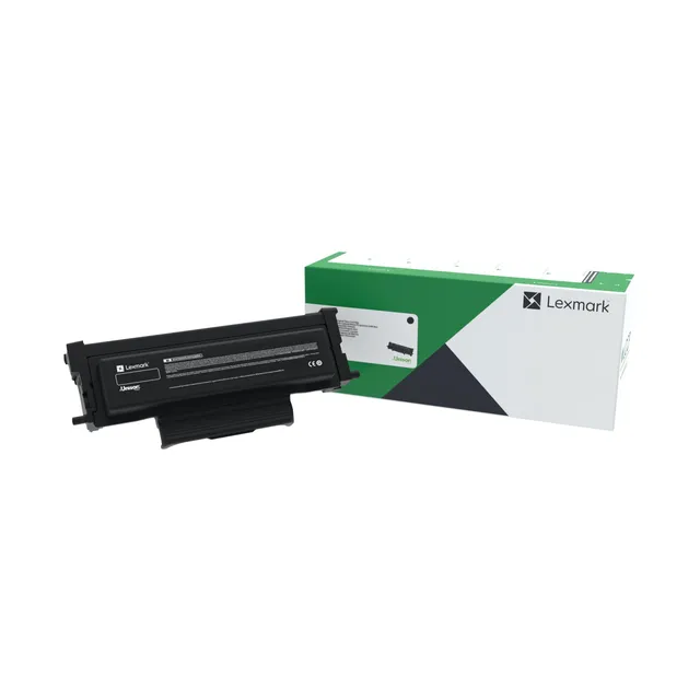lexmark-b222000-r-ckgabe-tonerkassette-schwarz-1200-seiten image 1