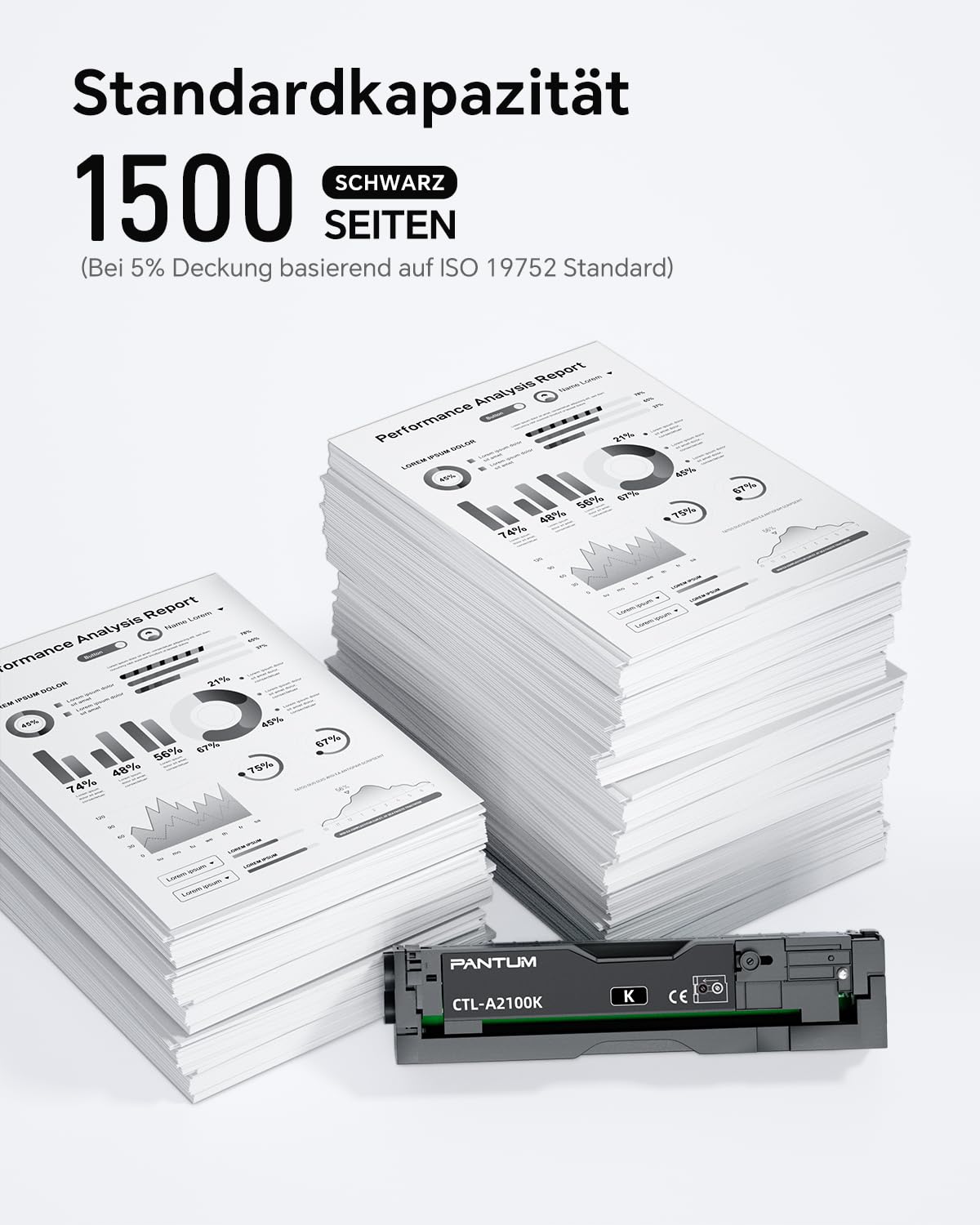 pantum-ctl-a2100k-original-tonerkassette-schwarz-1-500-seiten-f-r-cp2100-cm2100 image 3