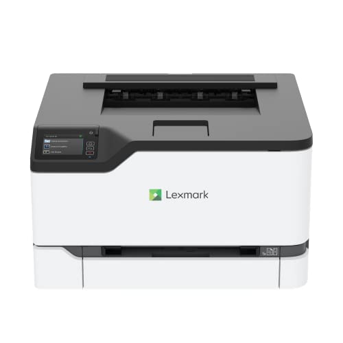 lexmark-c3426dw-farblaser-drucker-wlan-duplex-24-s-min image 8