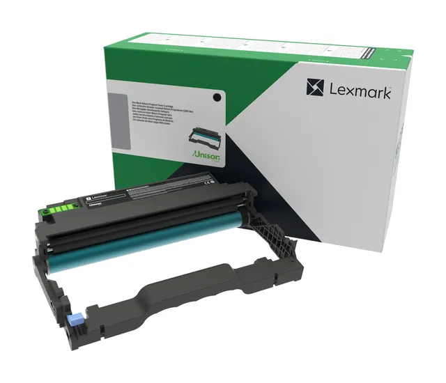 lexmark-b220z00-black-imaging-unit-original-bildtrommel-f-r-bis-zu-12-000-seiten image 1