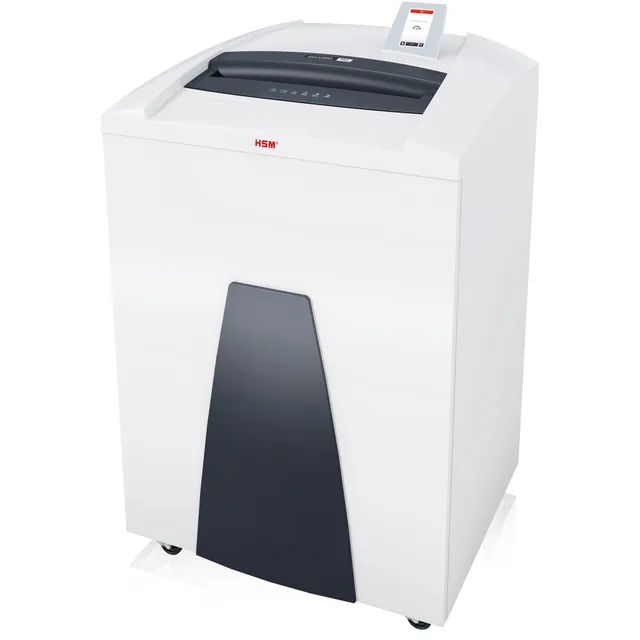 hsm-securio-p44i-aktenvernichter-mit-cd-schneidwerk-45-blatt-205-liter image 1