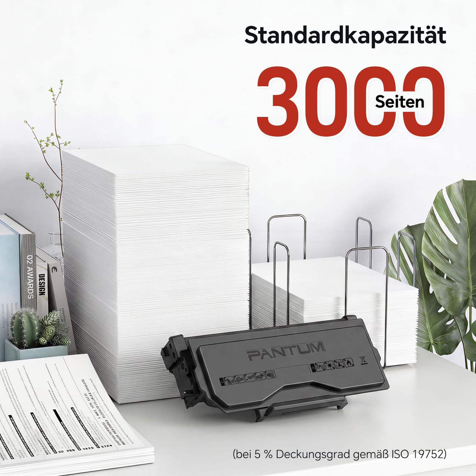 pantum-tl-a5220-original-tonerkartusche-f-r-bp5200dw-bm5220adw-3-000-seiten image 3