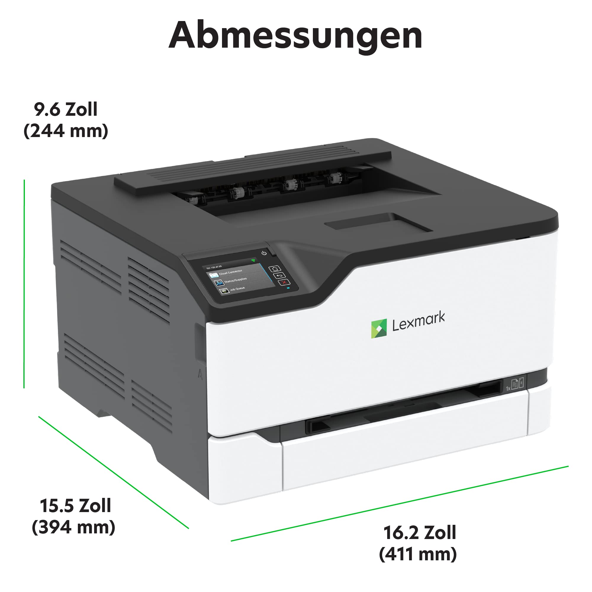 lexmark-c3426dw-farblaser-drucker-wlan-duplex-24-s-min image 5