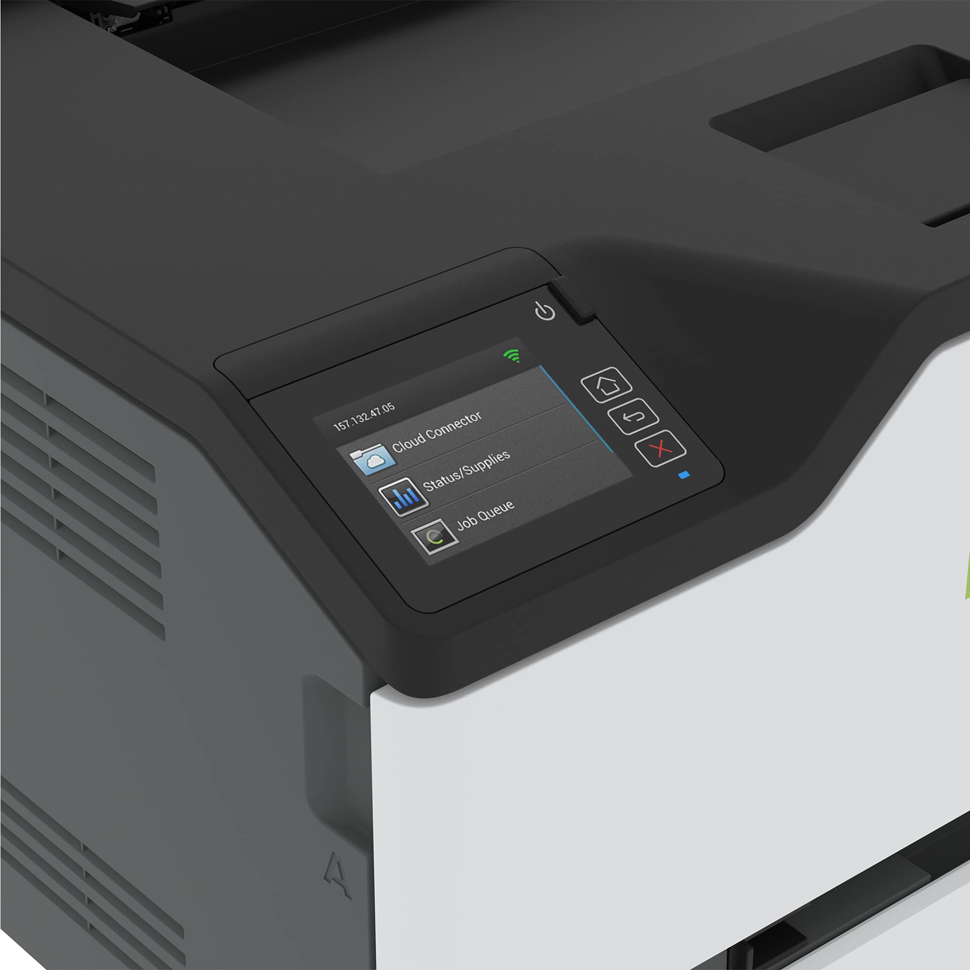 lexmark-c3426dw-farblaser-drucker-wlan-duplex-24-s-min image 7