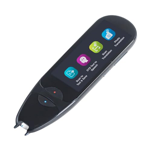 irispen-air-8-bersetzungs-und-lesestift-schwarz-irispen-air-mit-ocr-in-48-sprach image 7