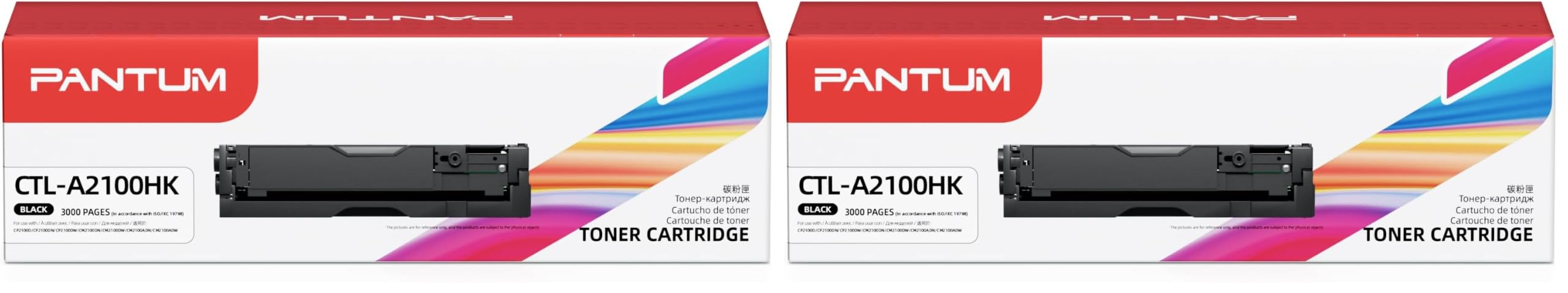 pantum-ctl-a2100hm-original-tonerkartusche-2-500-seiten image 8