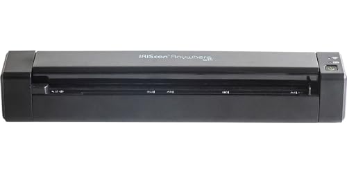iriscan-anywhere-6-mobiler-simplex-dokumentenscanner-mit-wlan-und-akku image 8