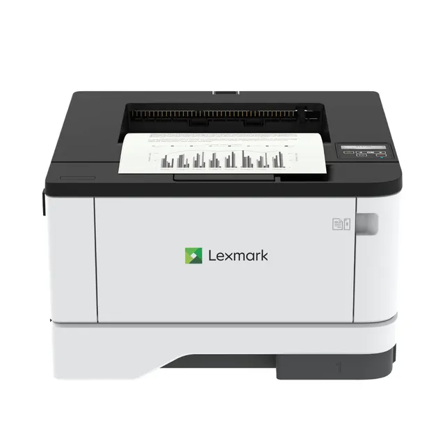 lexmark-b3340dw-monolaser-drucker-wlan-duplex-38-s-min image 1