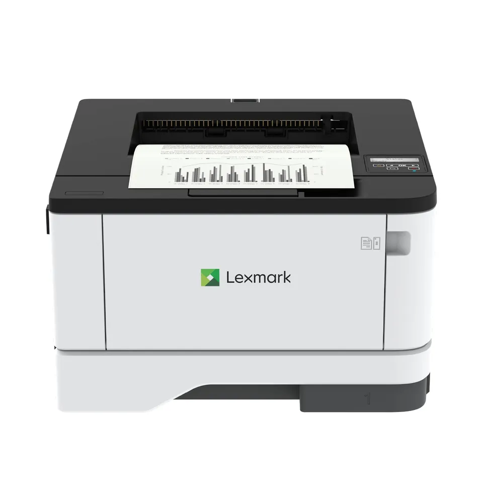 lexmark-b3340dw-monolaser-drucker-wlan-duplex-38-s-min image 1