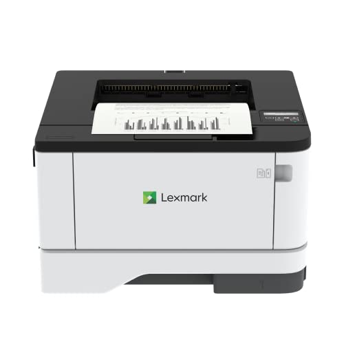 lexmark-b3340dw-monolaser-drucker-wlan-duplex-38-s-min image 7