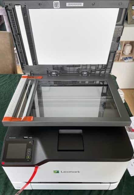 Gut, aber laut