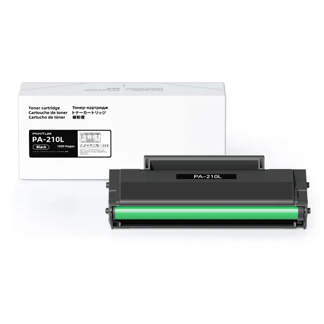 pantum-pa-210l-original-tonerkartusche-schwarz-1-000-seiten-economy image 1
