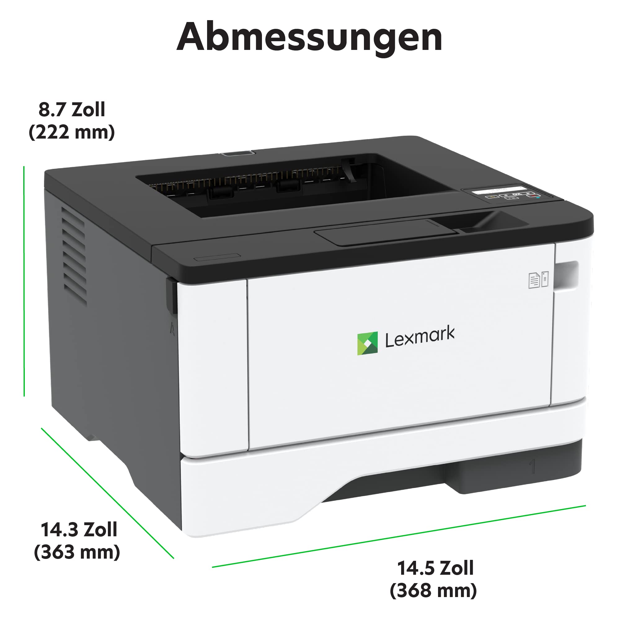 lexmark-b3340dw-monolaser-drucker-wlan-duplex-38-s-min image 4