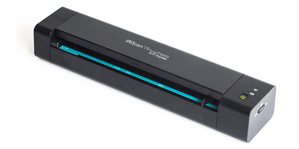 iriscan-anywhere-6-pro-mobiler-duplex-dokumentenscanner-a4-15-ppm-schwarz-mit-wi image 6