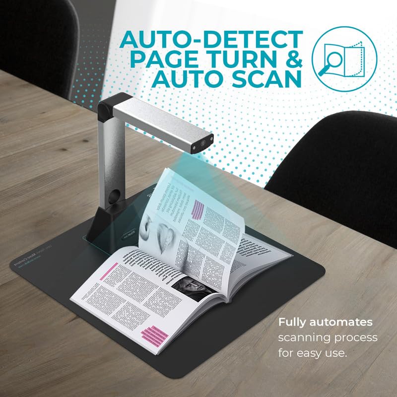 iriscan-desk-5-dokumentenscanner-a4-mit-8mp-kamera-und-ocr image 5
