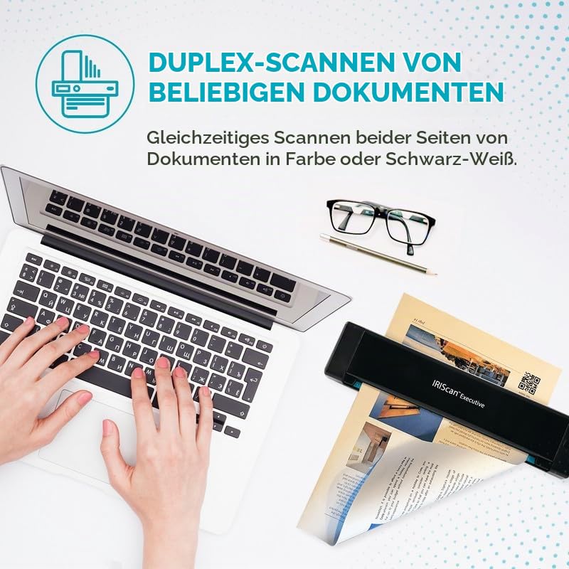 iriscan-executive-4-mobiler-duplex-dokumentenscanner-schwarz-iriscan-executive-f image 3