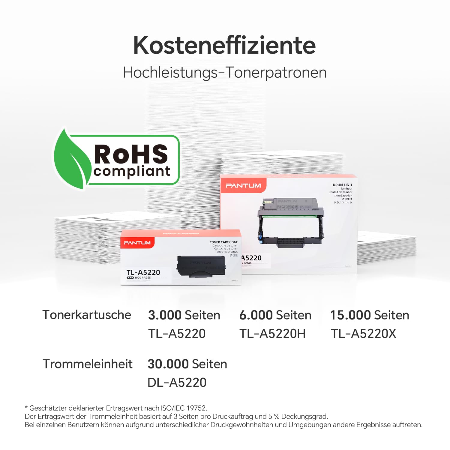 pantum-bm5220adw-multifunktions-laserdrucker-wlan-duplex-a4 image 8
