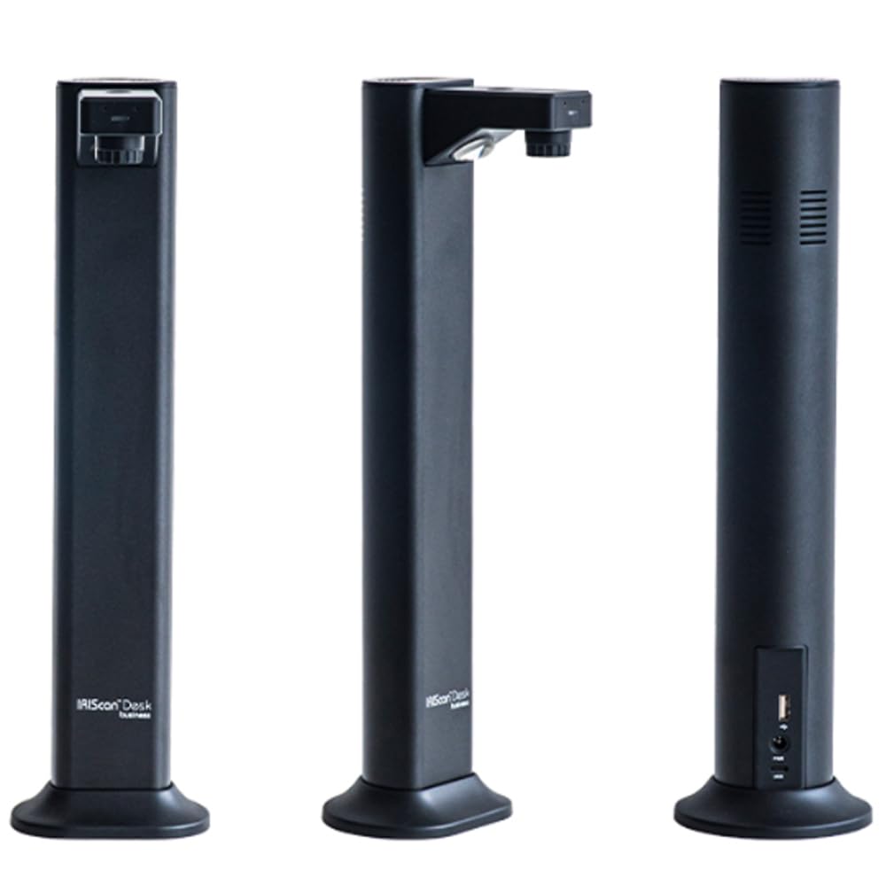 iriscan-desk-business-7-buchscanner-schwarz-iriscan-desk-mit-24mp-kamera-led-ocr image 5