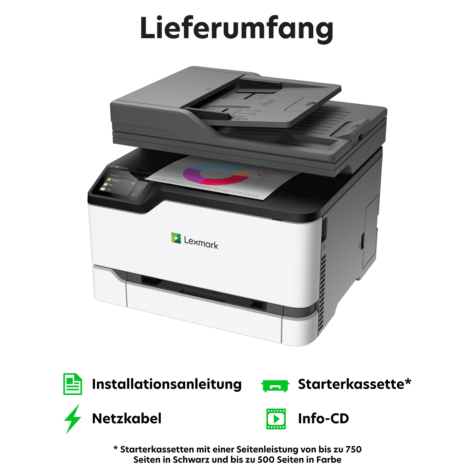 lexmark-mc3326i-3-in-1-farblaser-multifunktionsger-t-mit-wlan-duplex-und-touchsc image 6