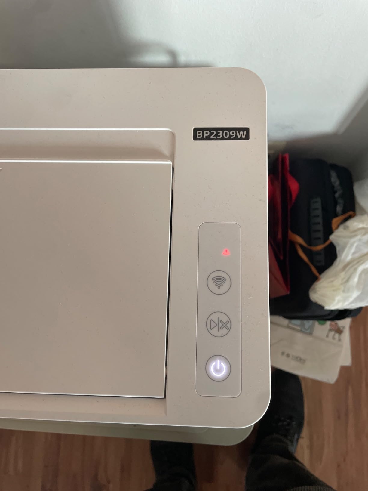 Solide für Homeoffice