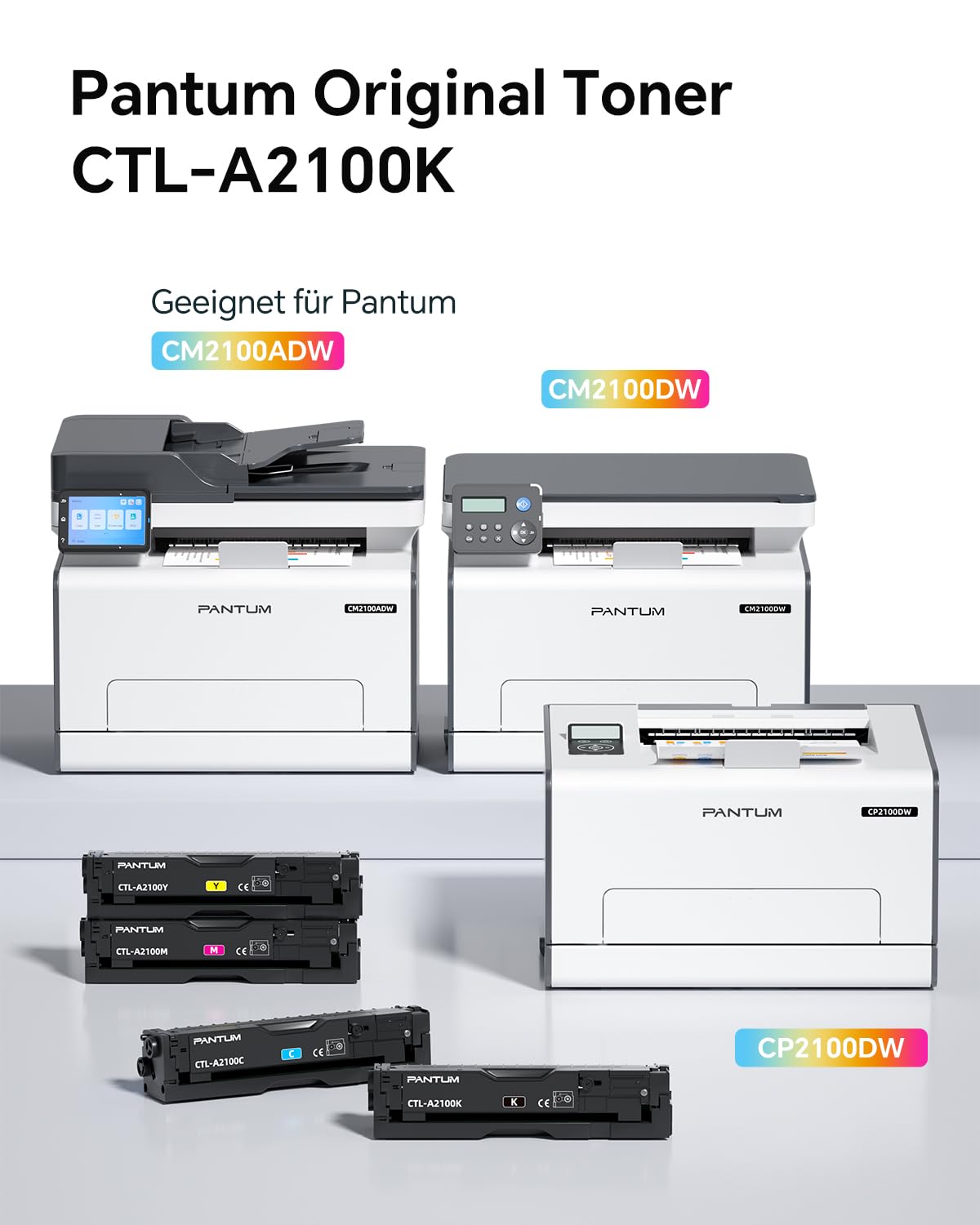 pantum-ctl-a2100k-original-tonerkassette-schwarz-1-500-seiten-f-r-cp2100-cm2100 image 2