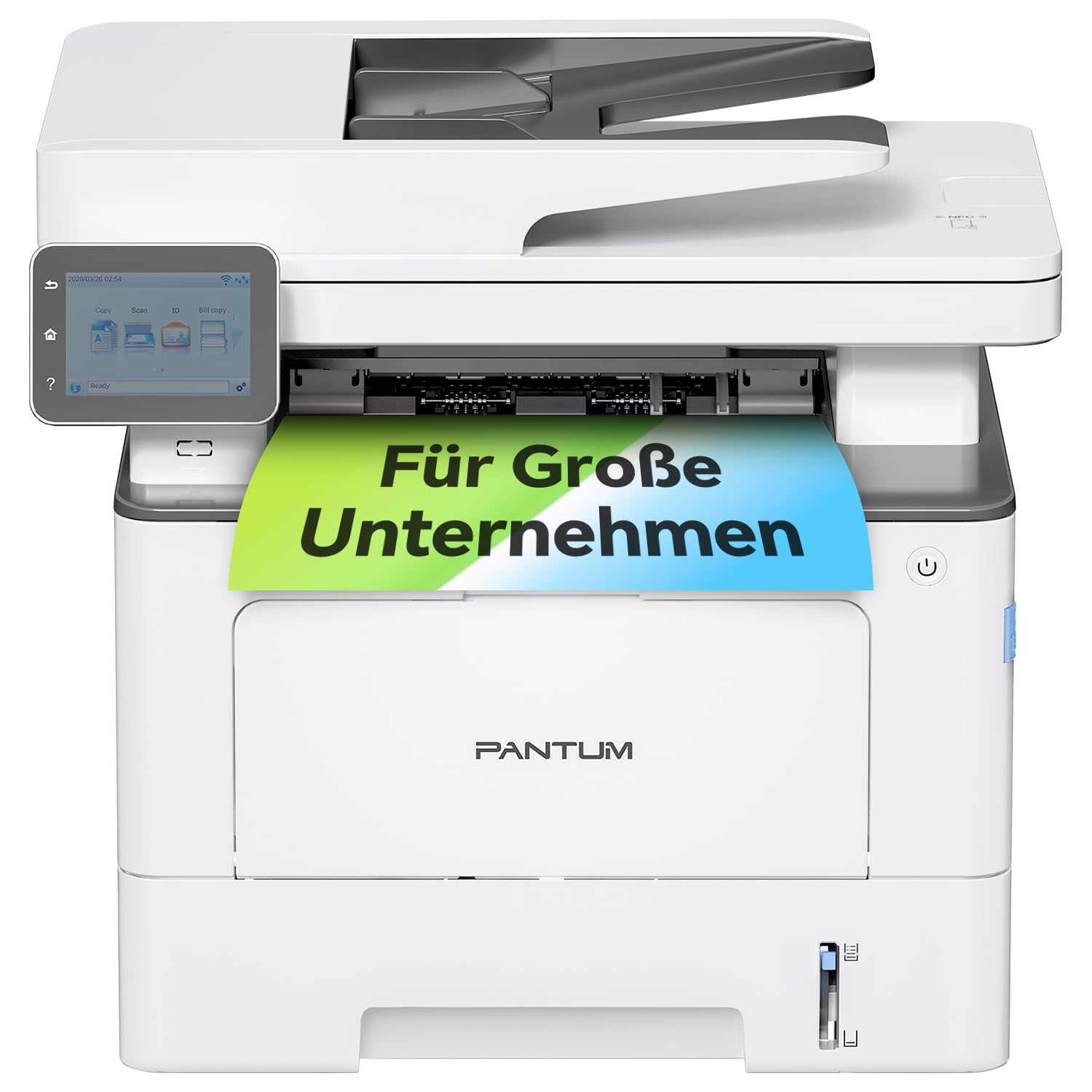 pantum-bm5220adw-multifunktions-laserdrucker-wlan-duplex-a4 image 1