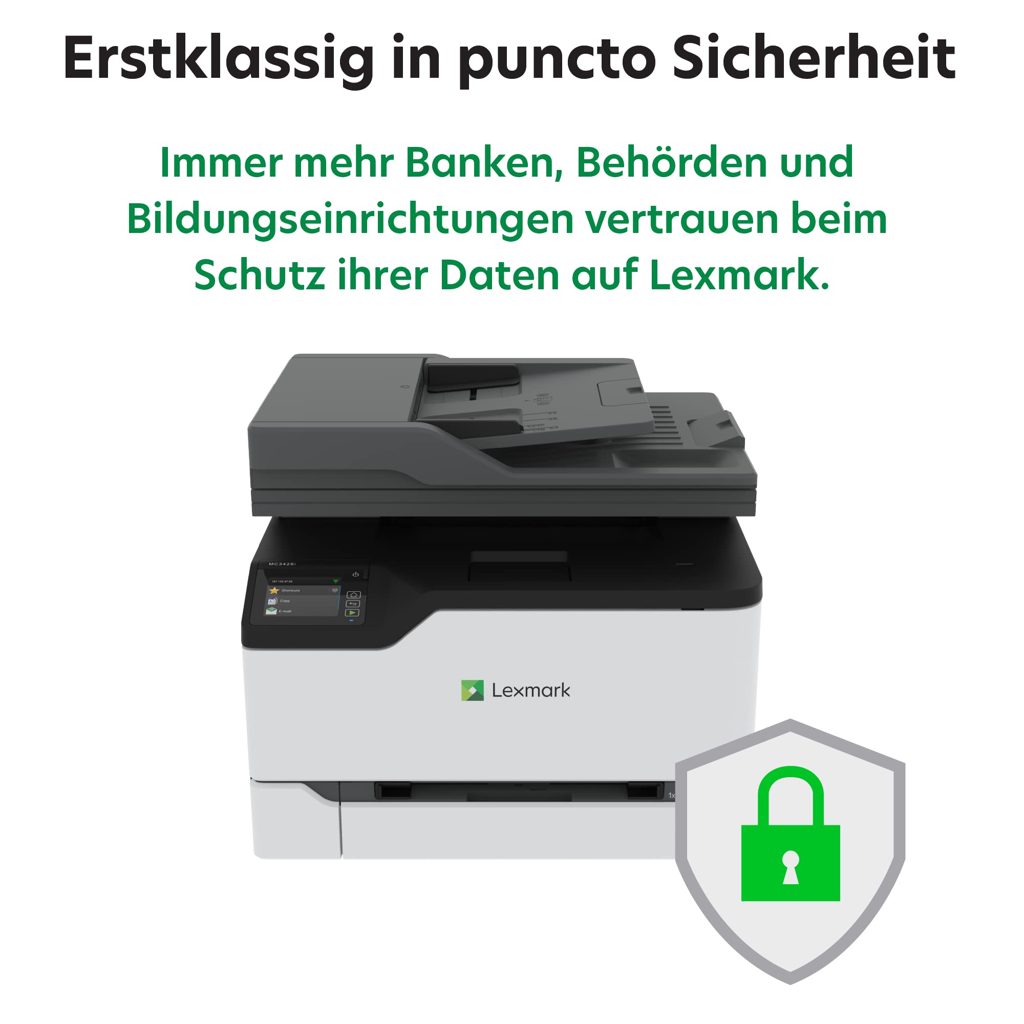 lexmark-mc3426i-3-in-1-farblaser-multifunktionsger-t-wlan-duplex-24-s-min-mit-to image 4