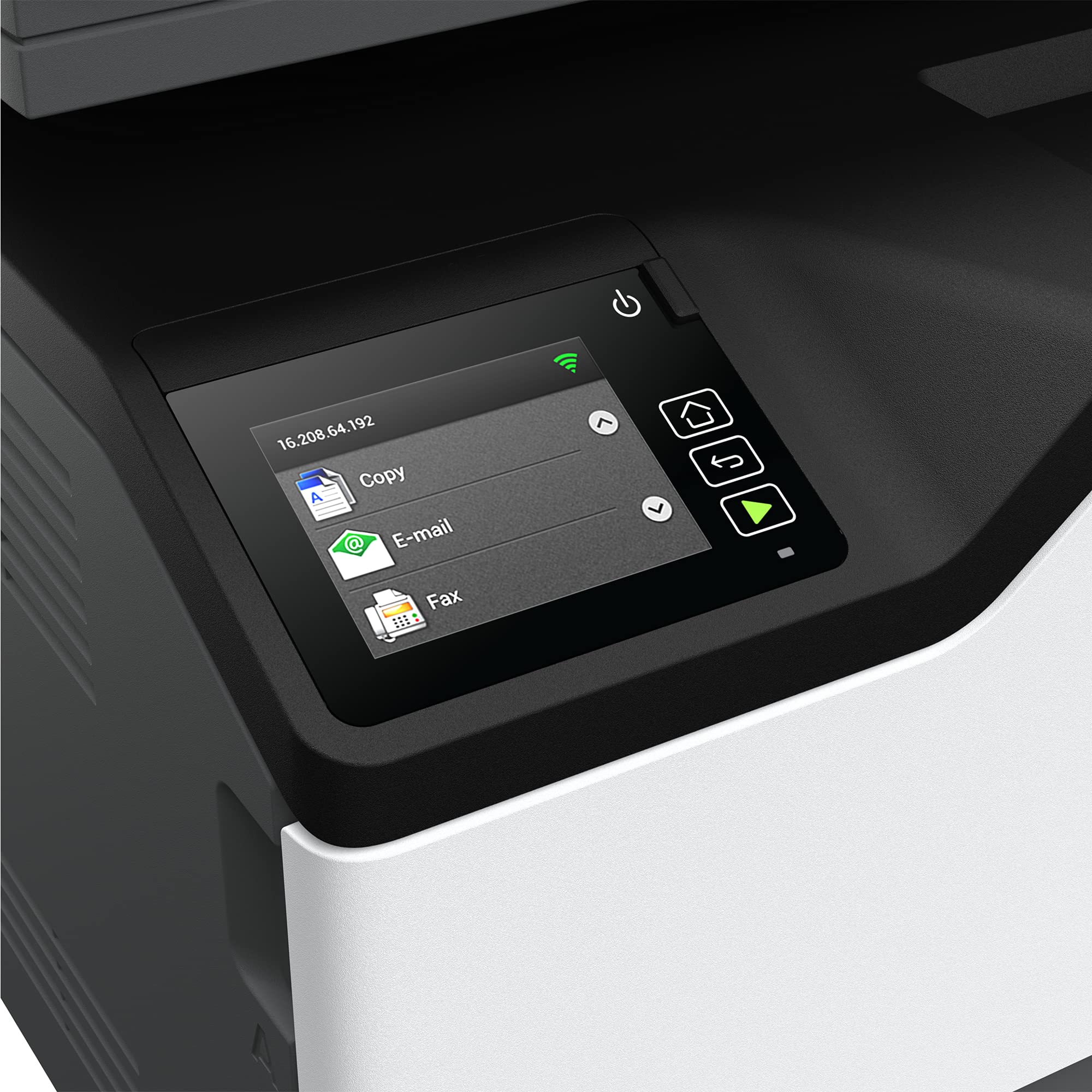lexmark-mc3224dwe-farb-laser-multifunktionsdrucker-3-in-1-mit-wlan image 7