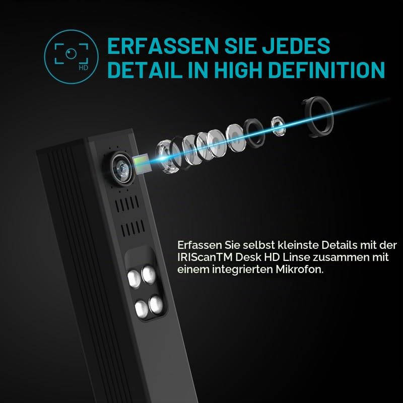 iriscan-desk-pro-6-buchscanner-a3-schwarz-mit-13mp-kamera-led-und-ocr image 7