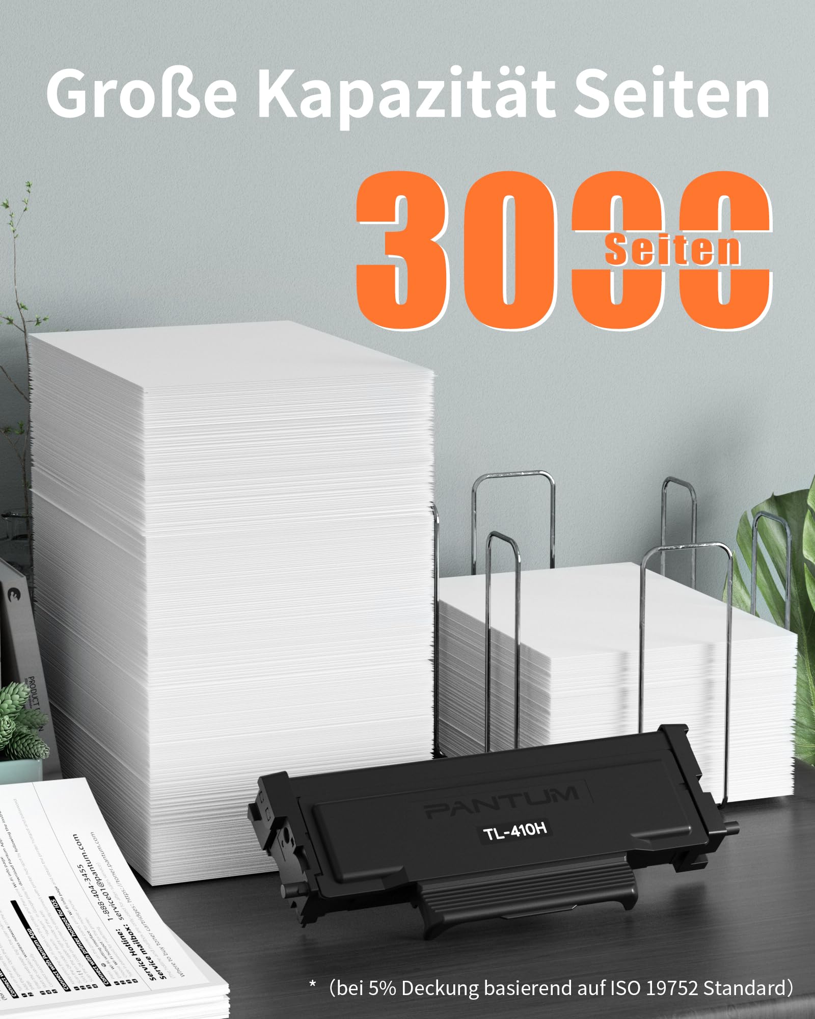 pantum-tl-410h-original-tonerkartusche-schwarz-3-000-seiten-f-r-p3010-p3300-m670 image 3