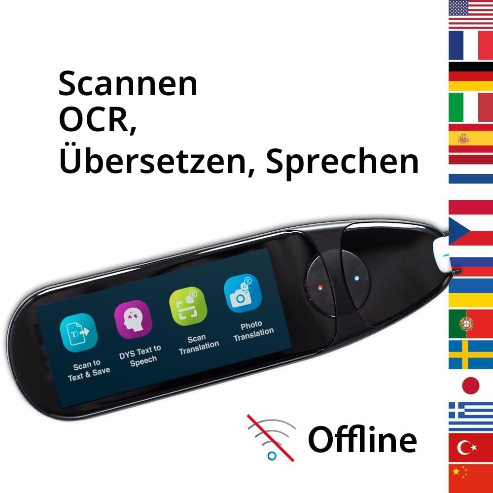 irispen-air-8-bersetzungs-und-lesestift-schwarz-irispen-air-mit-ocr-in-48-sprach image 4