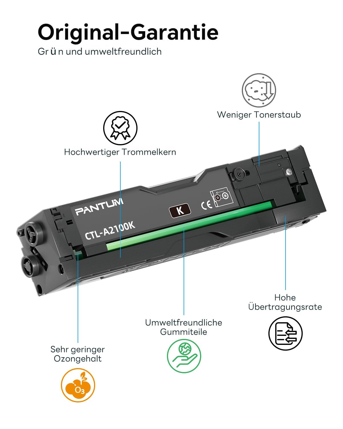 pantum-ctl-a2100k-original-tonerkassette-schwarz-1-500-seiten-f-r-cp2100-cm2100 image 4